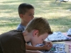 fields_chapel_vbs_2011_051